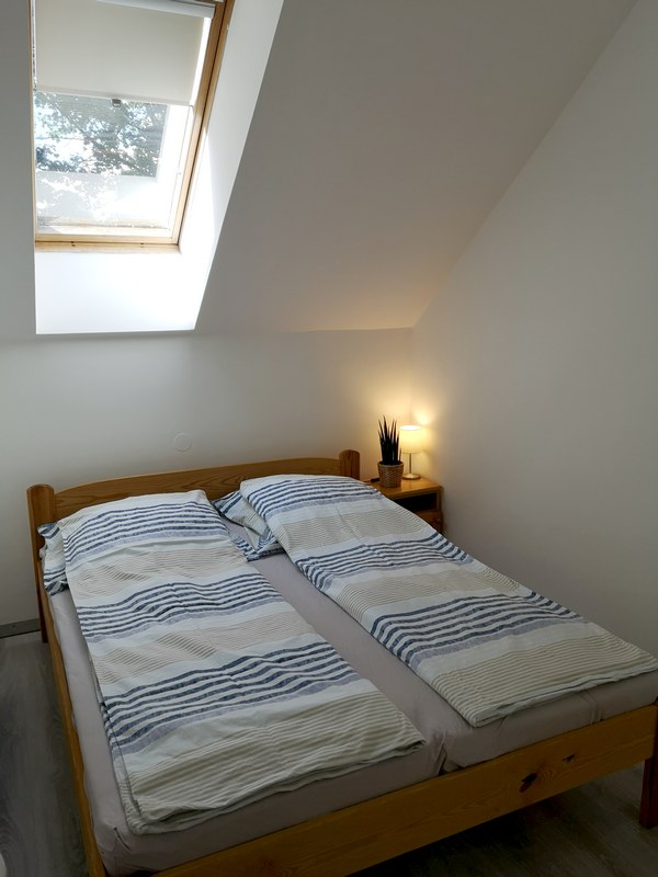 Pelso 2-es apartman