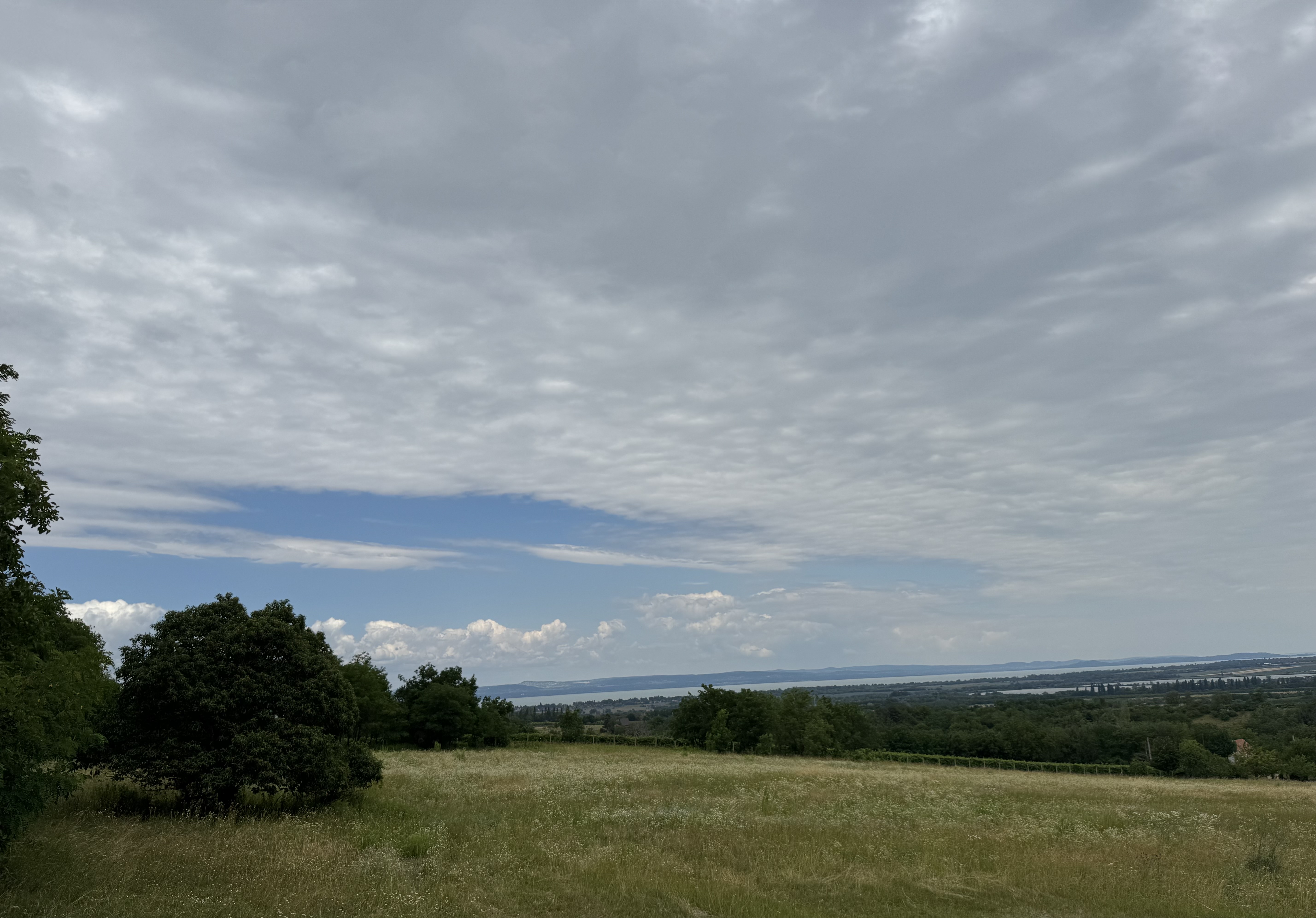 Panoráma Vendégház 3